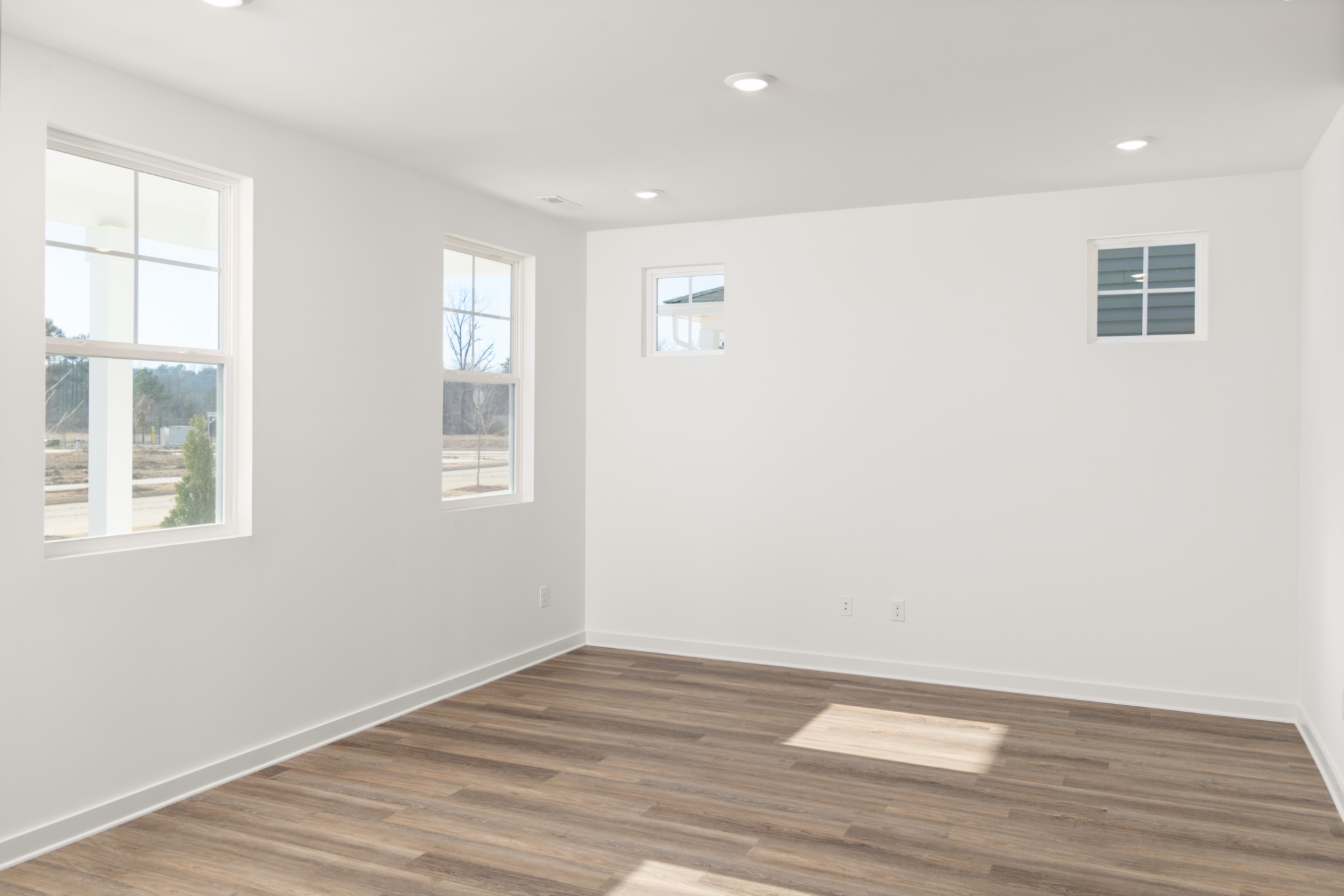 1116 Marlowe Landing Nashville TN 37207