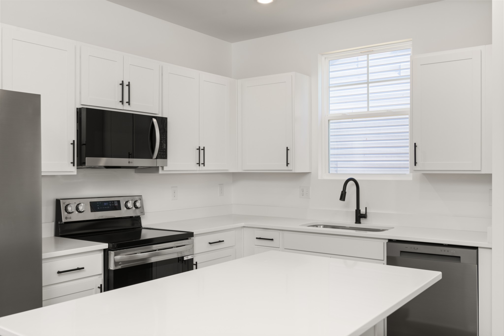 1116 Marlowe Landing Nashville TN 37207