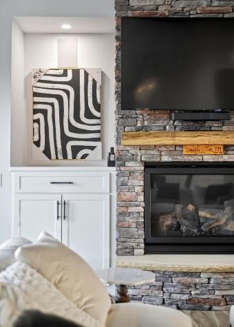 160 Shayna Court Smithville TN 37166