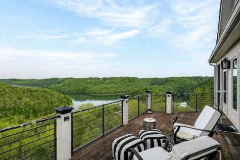 160 Shayna Court Smithville TN 37166