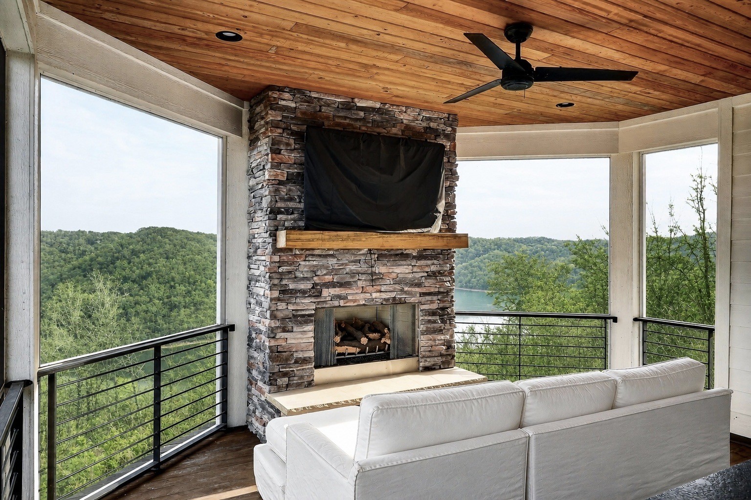 160 Shayna Court Smithville TN 37166
