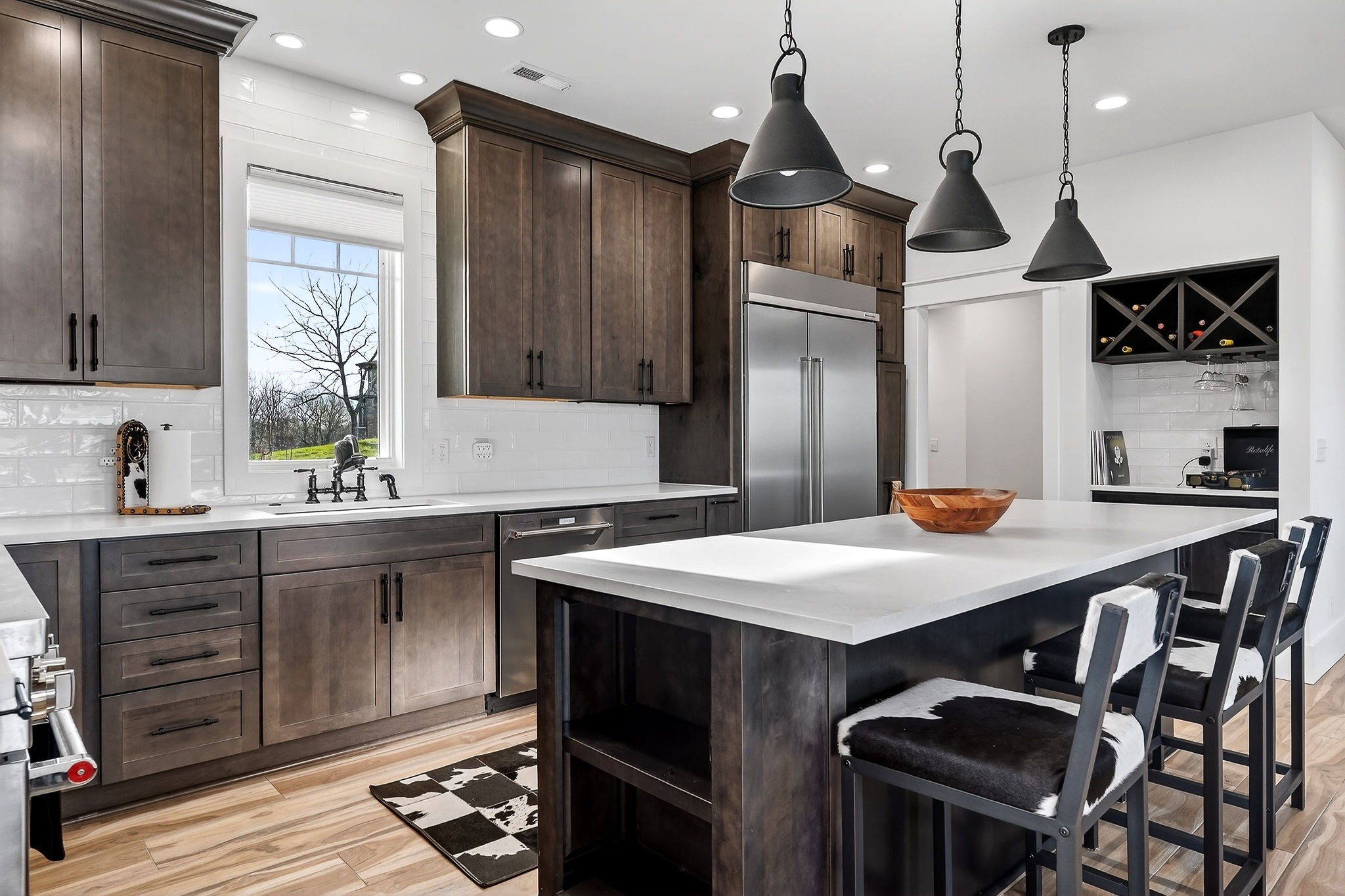 160 Shayna Court Smithville TN 37166