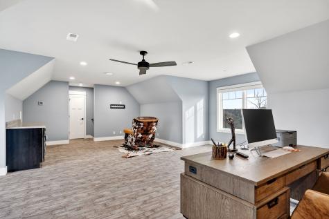 160 Shayna Court Smithville TN 37166