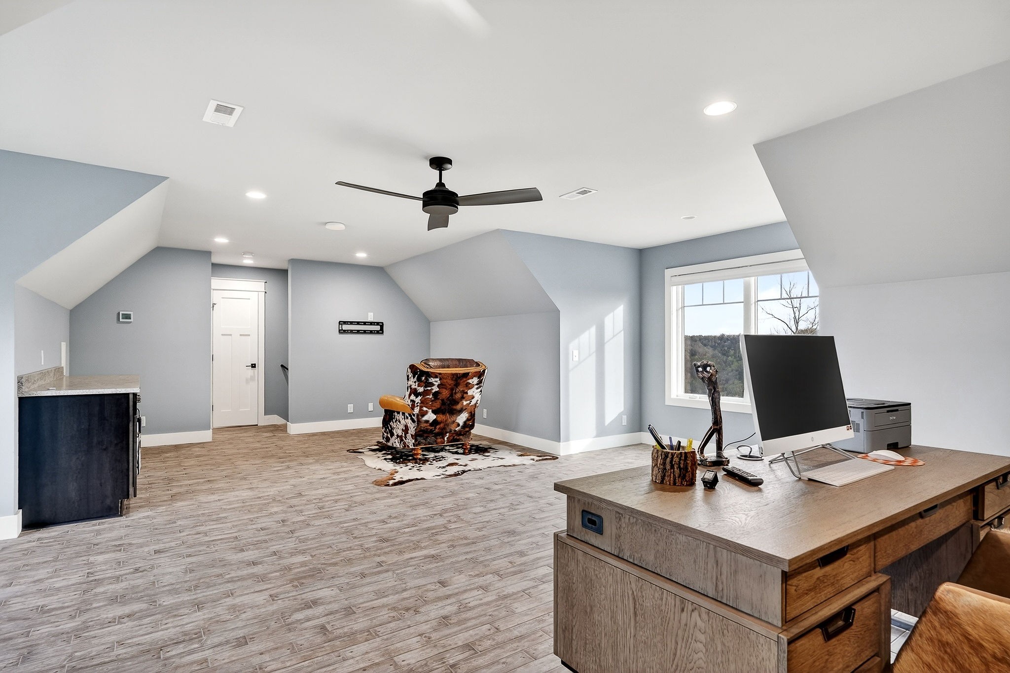 160 Shayna Court Smithville TN 37166