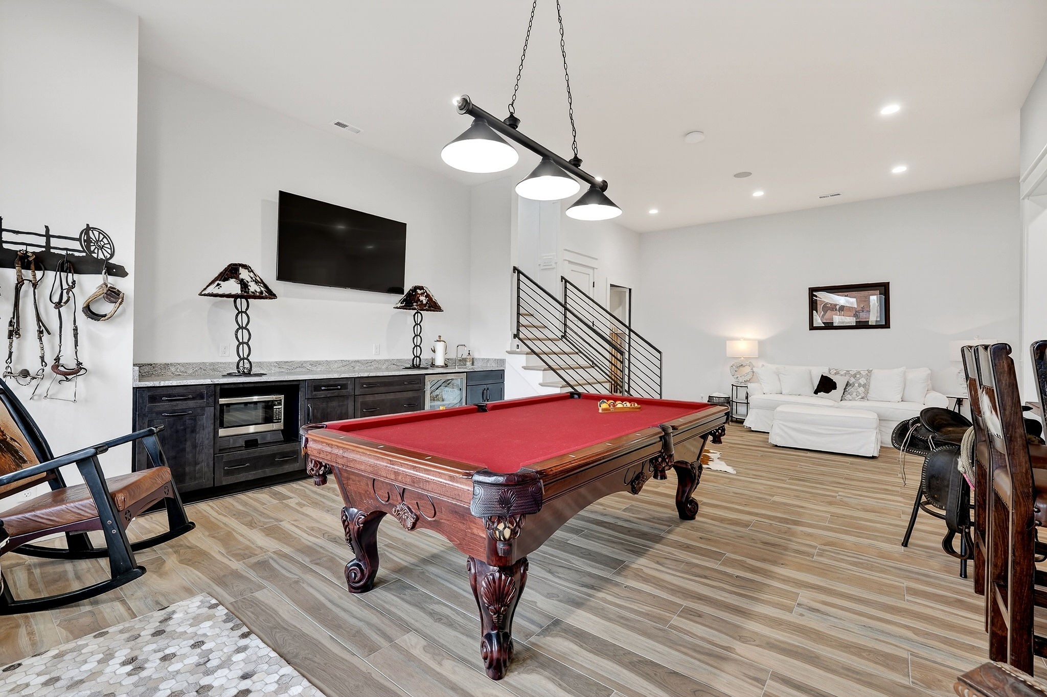 160 Shayna Court Smithville TN 37166