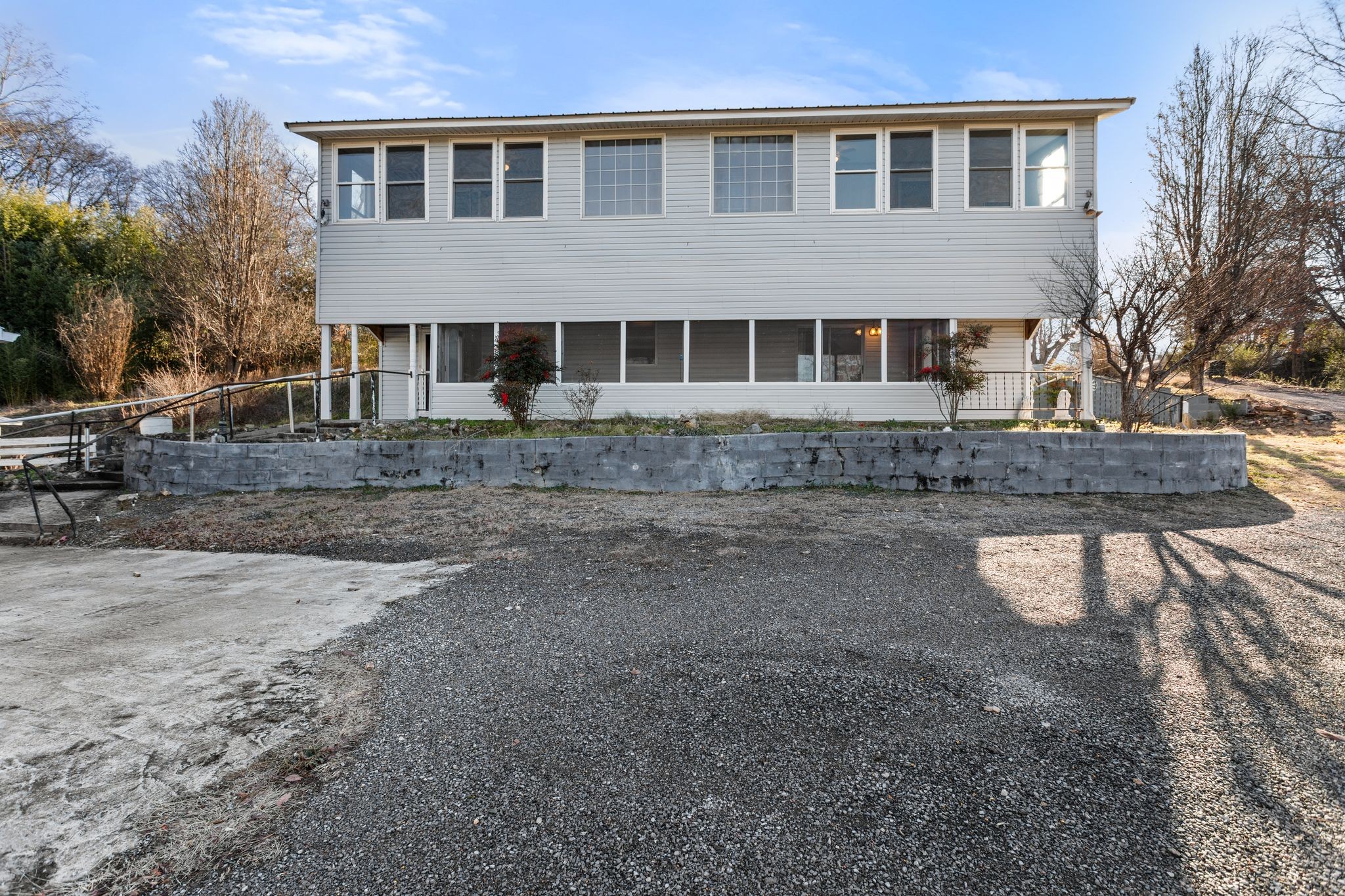 108 Sunset Circle Centerville TN 37033