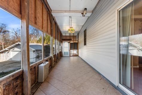 108 Sunset Circle Centerville TN 37033