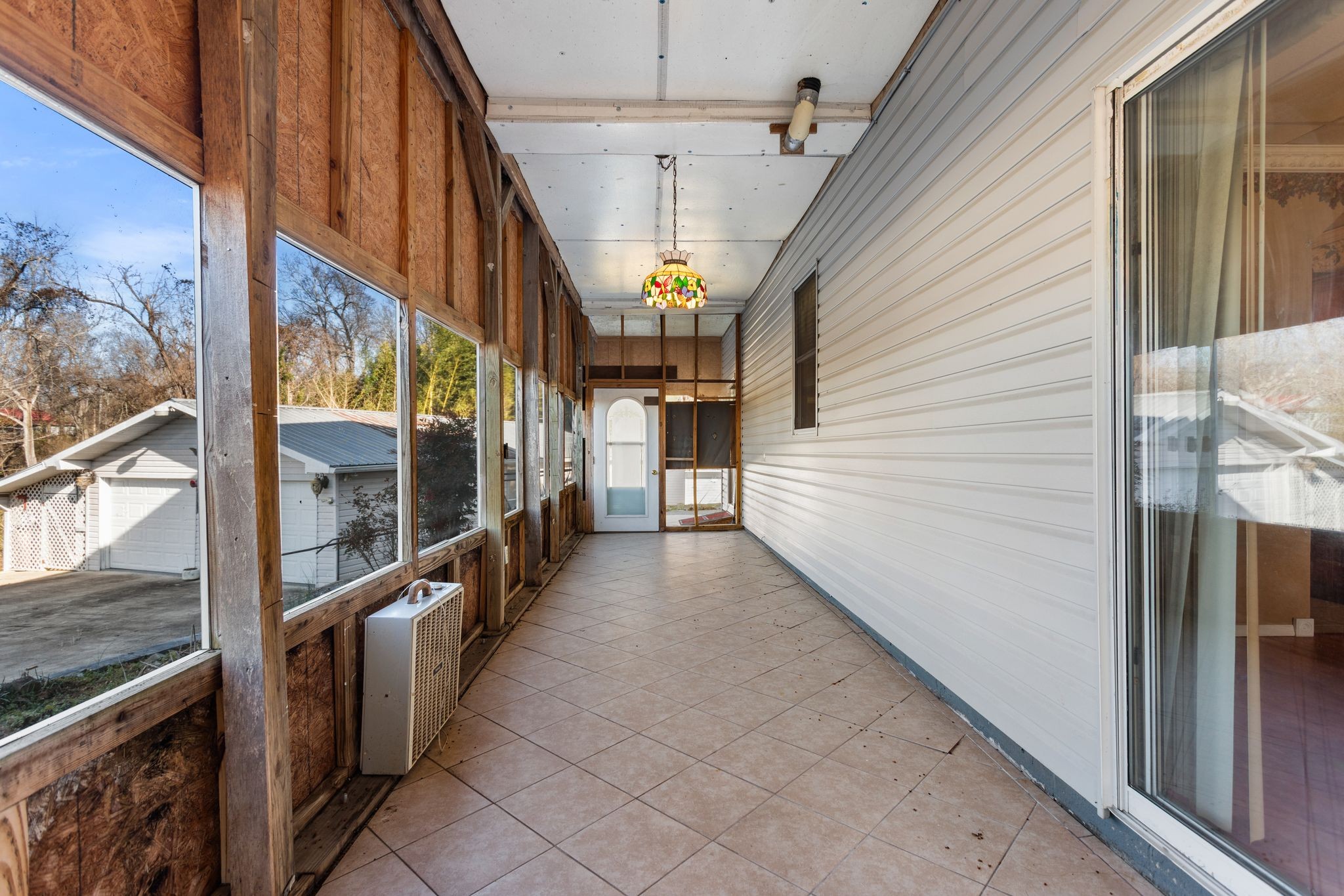 108 Sunset Circle Centerville TN 37033