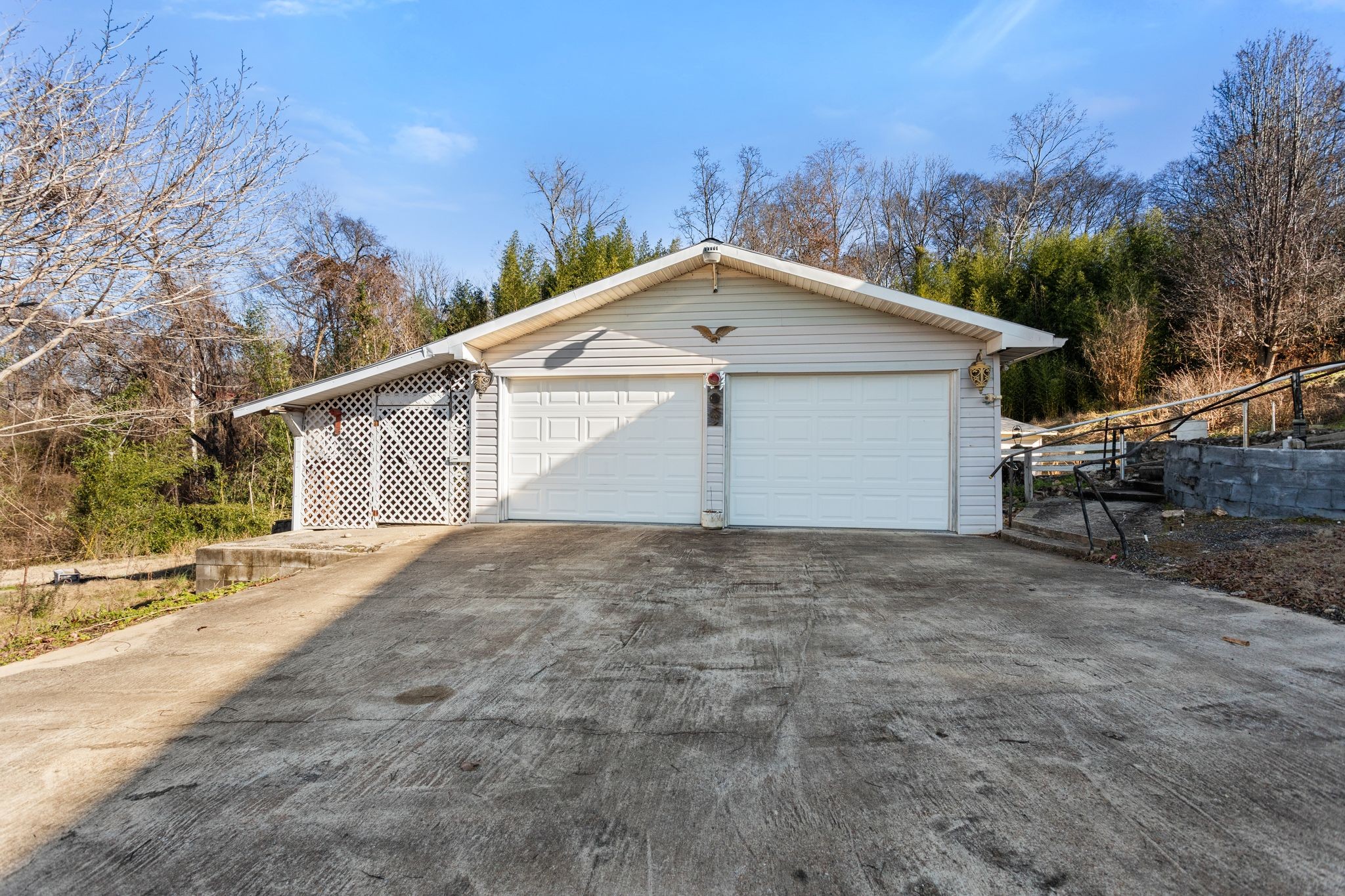 108 Sunset Circle Centerville TN 37033