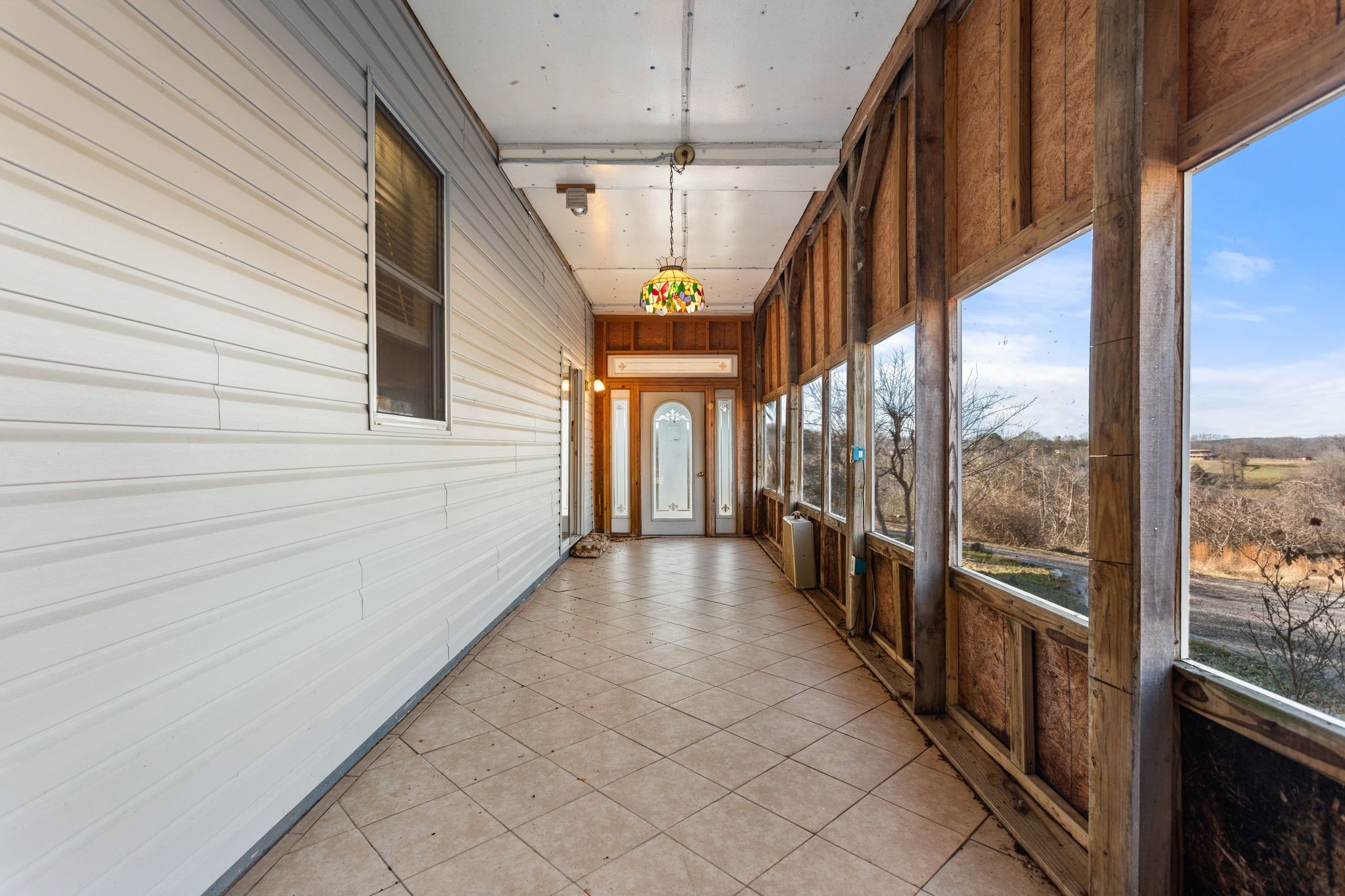 108 Sunset Circle Centerville TN 37033