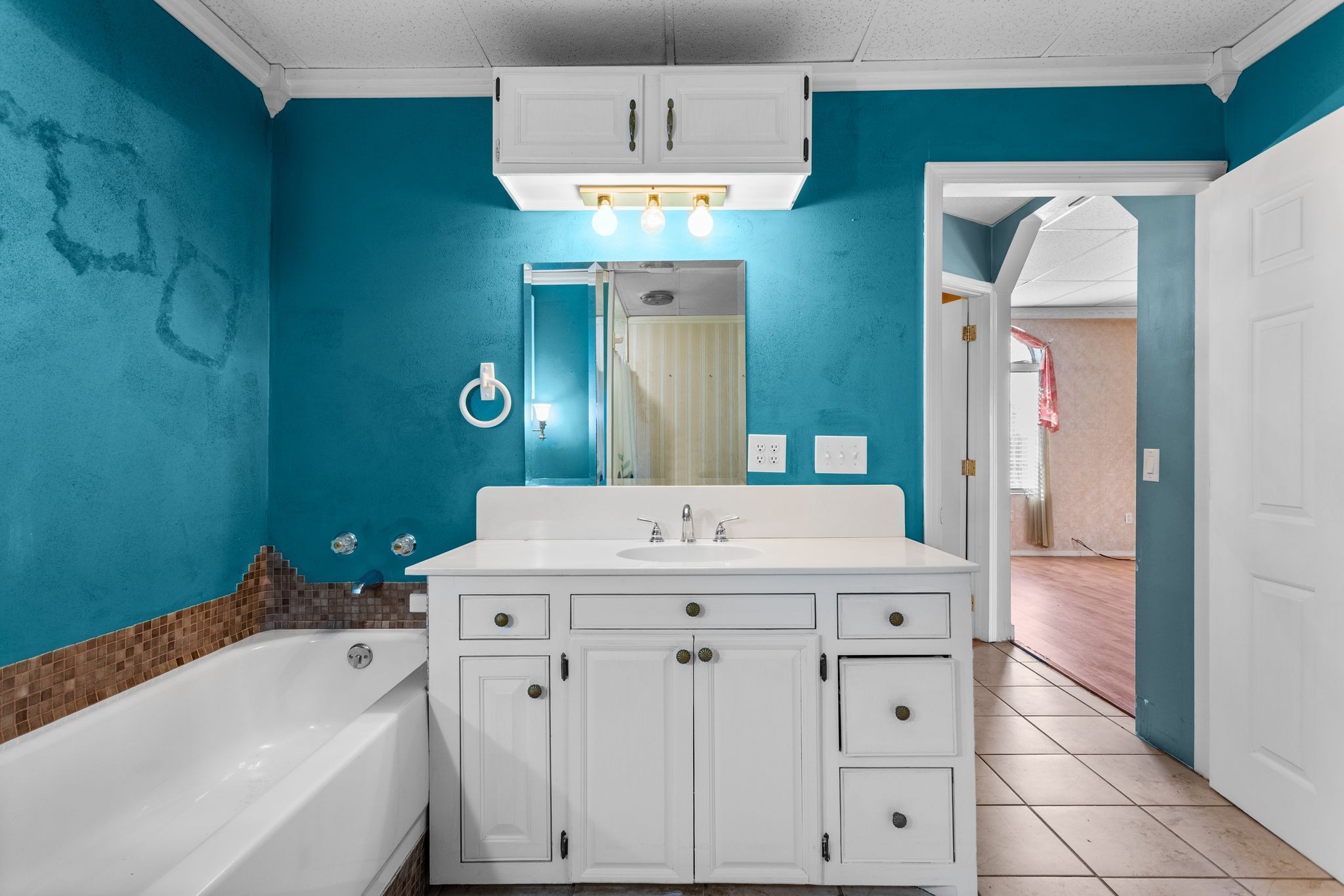 108 Sunset Circle Centerville TN 37033