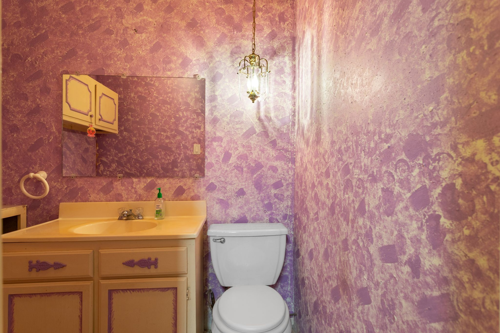 108 Sunset Circle Centerville TN 37033
