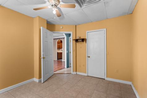 108 Sunset Circle Centerville TN 37033