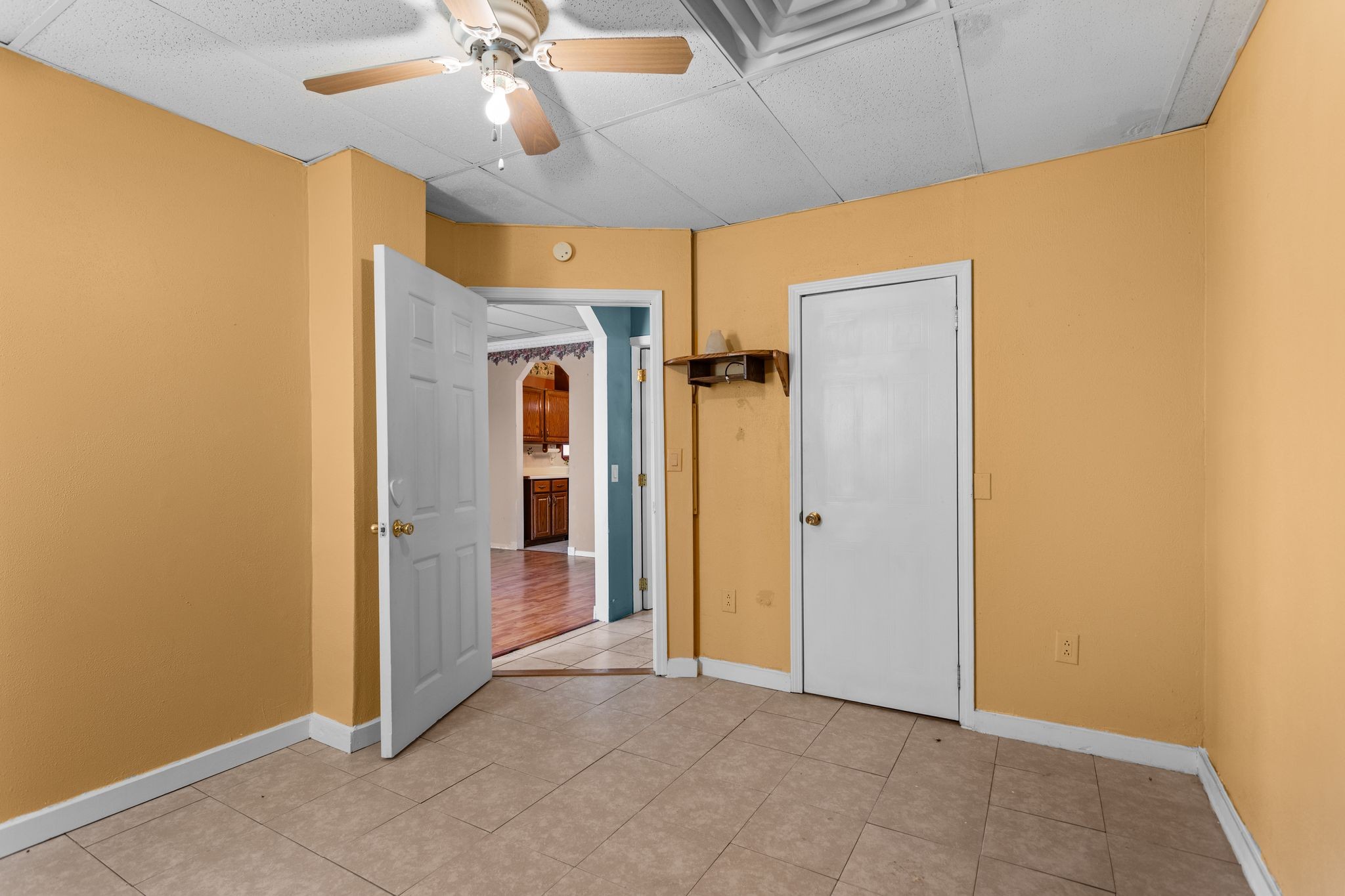 108 Sunset Circle Centerville TN 37033