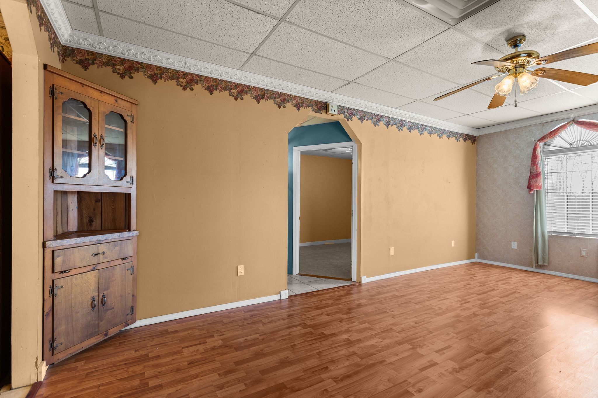 108 Sunset Circle Centerville TN 37033