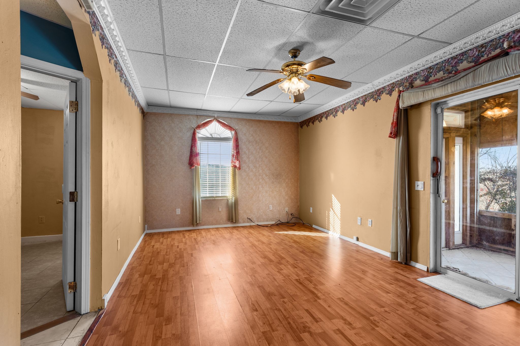 108 Sunset Circle Centerville TN 37033
