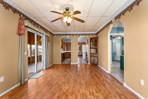 108 Sunset Circle Centerville TN 37033