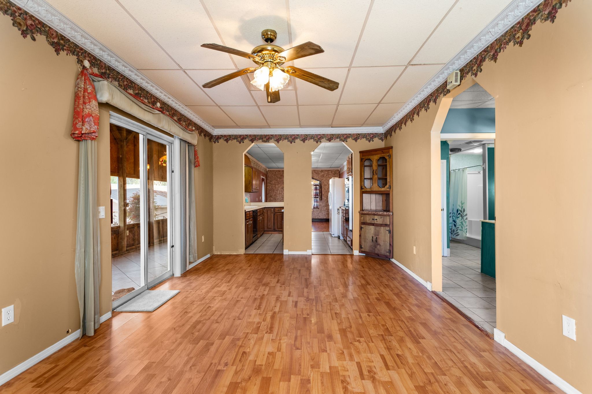 108 Sunset Circle Centerville TN 37033