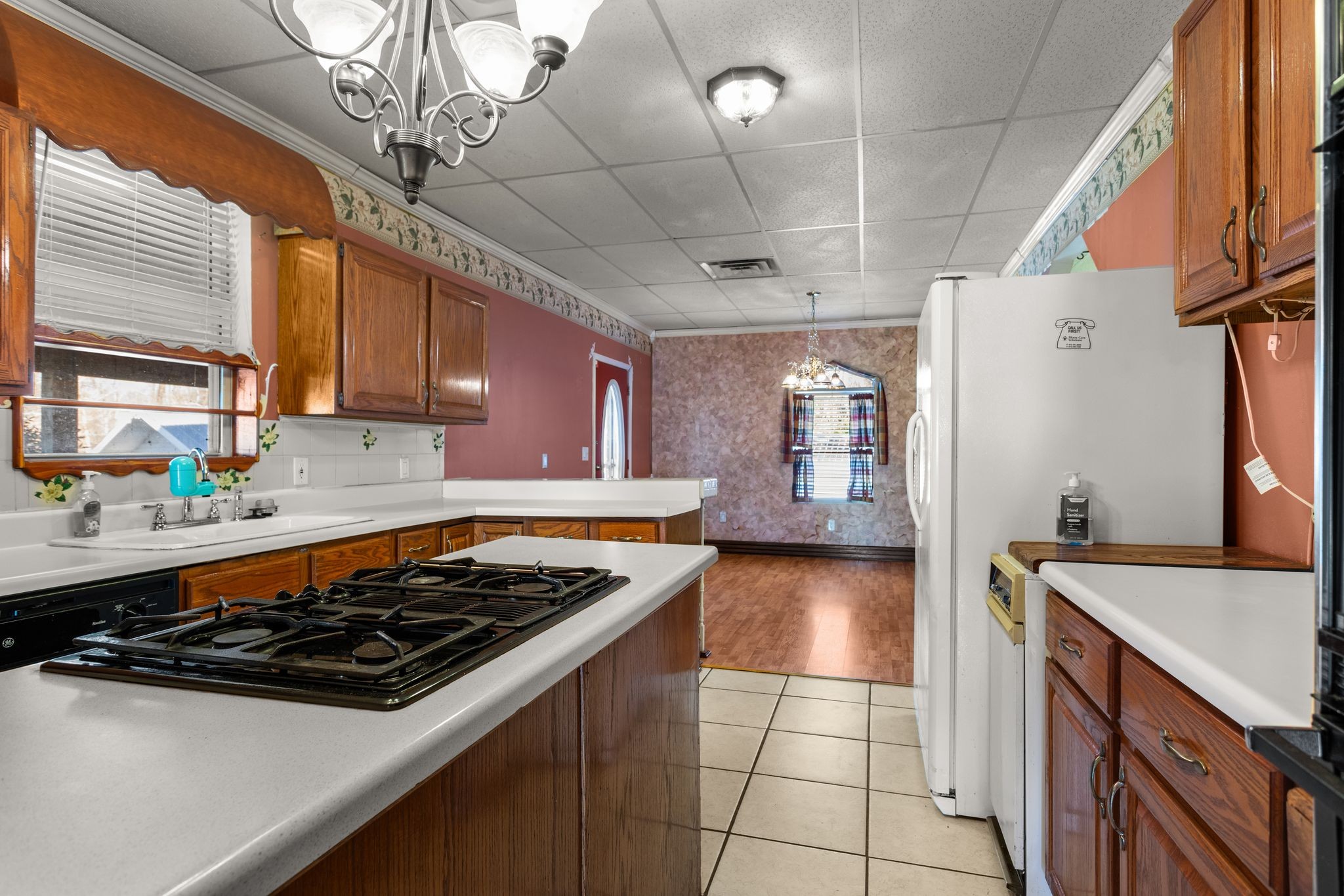 108 Sunset Circle Centerville TN 37033
