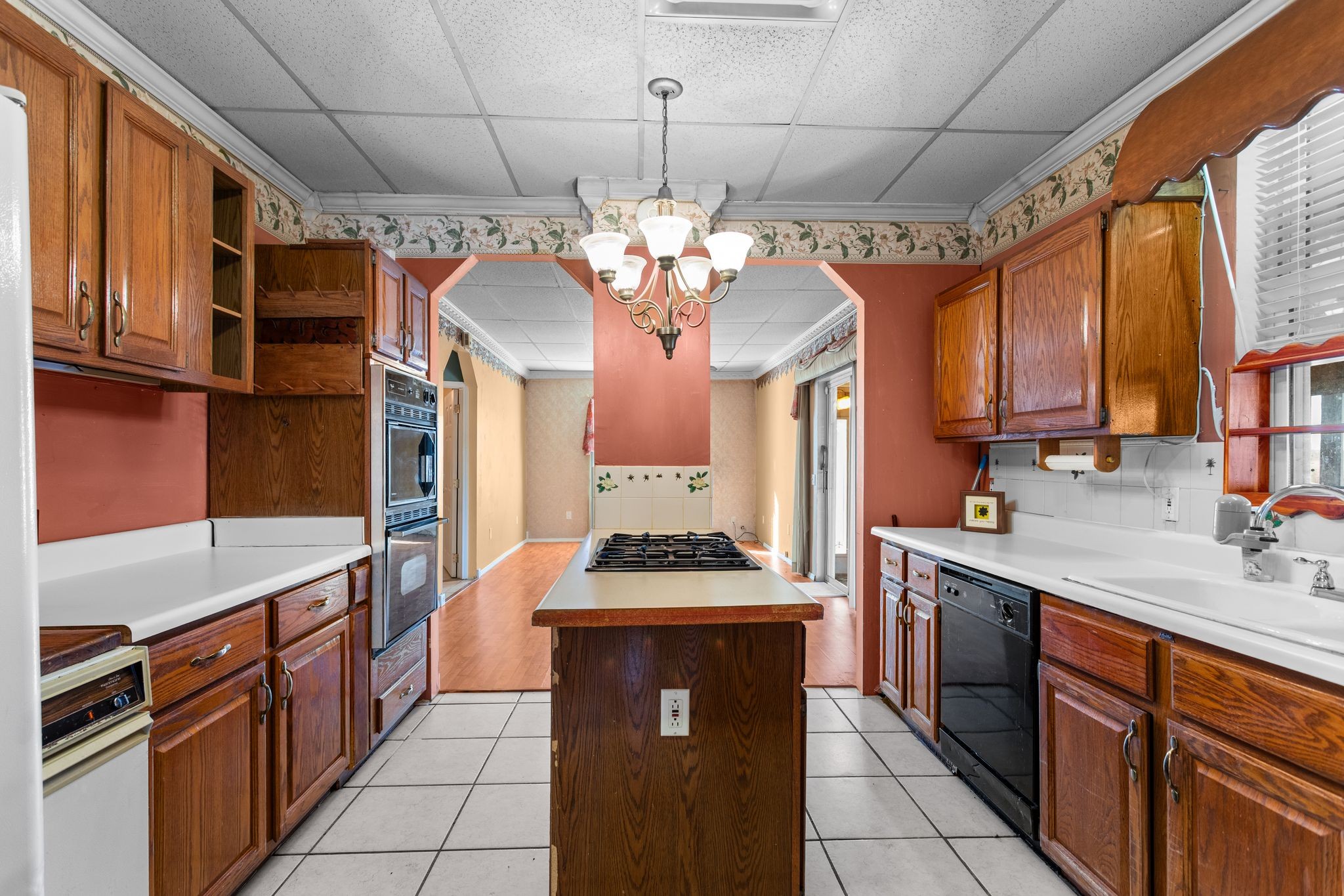 108 Sunset Circle Centerville TN 37033