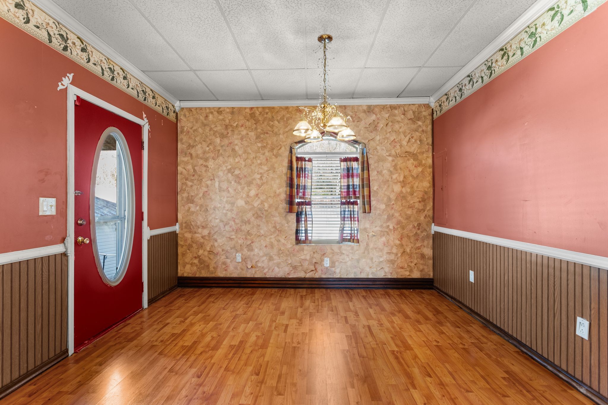 108 Sunset Circle Centerville TN 37033