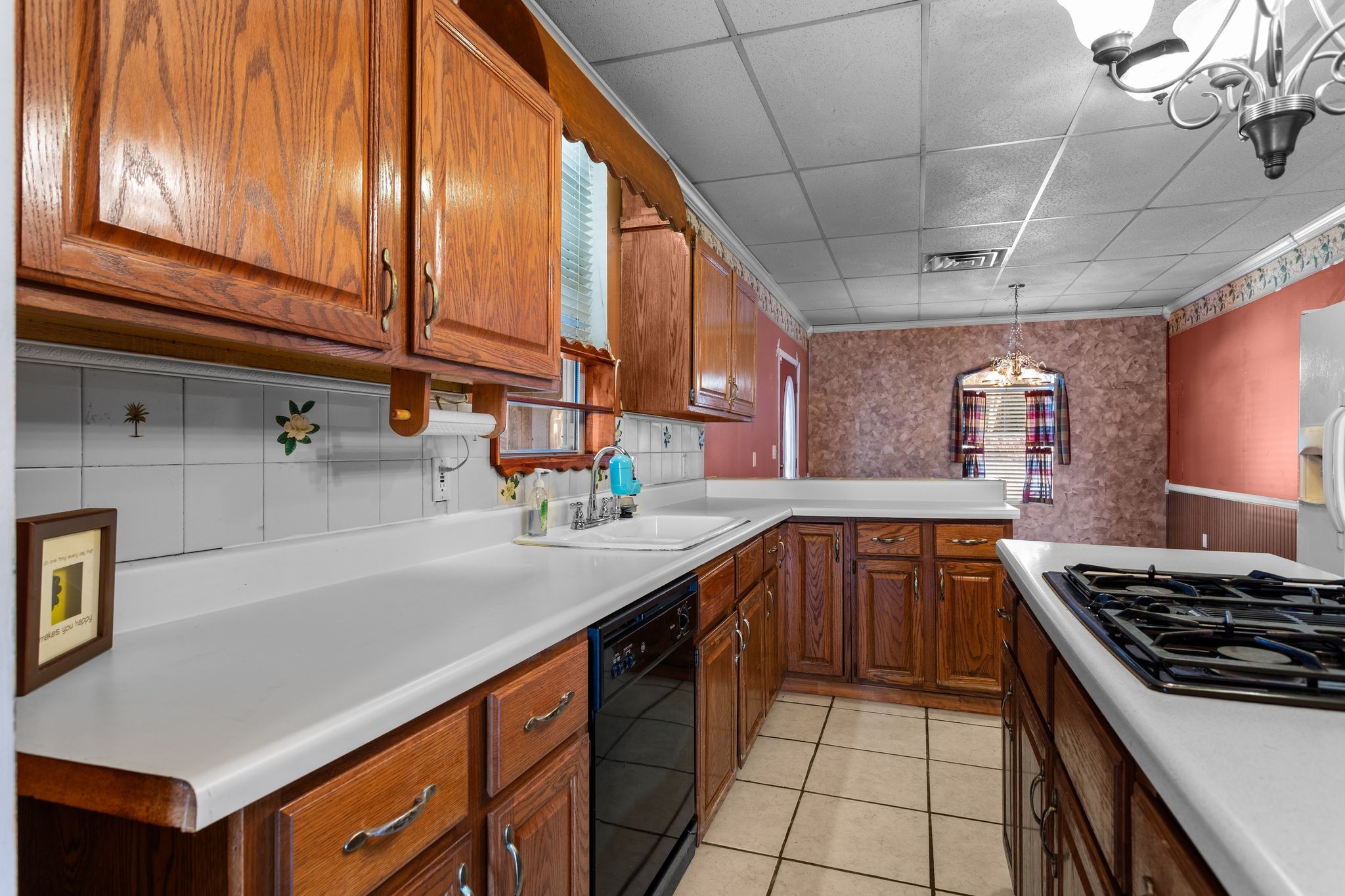 108 Sunset Circle Centerville TN 37033