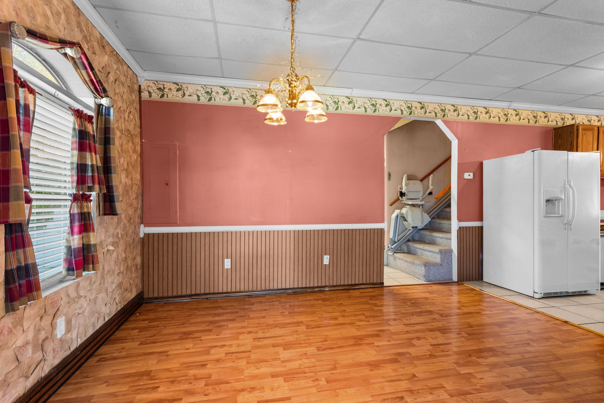 108 Sunset Circle Centerville TN 37033