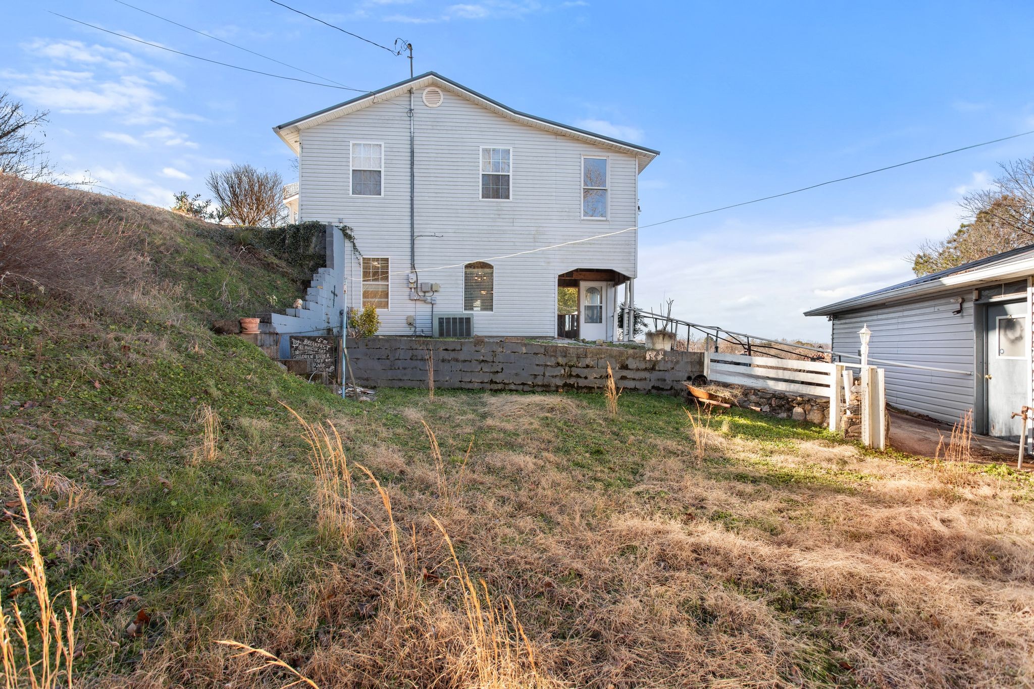 108 Sunset Circle Centerville TN 37033