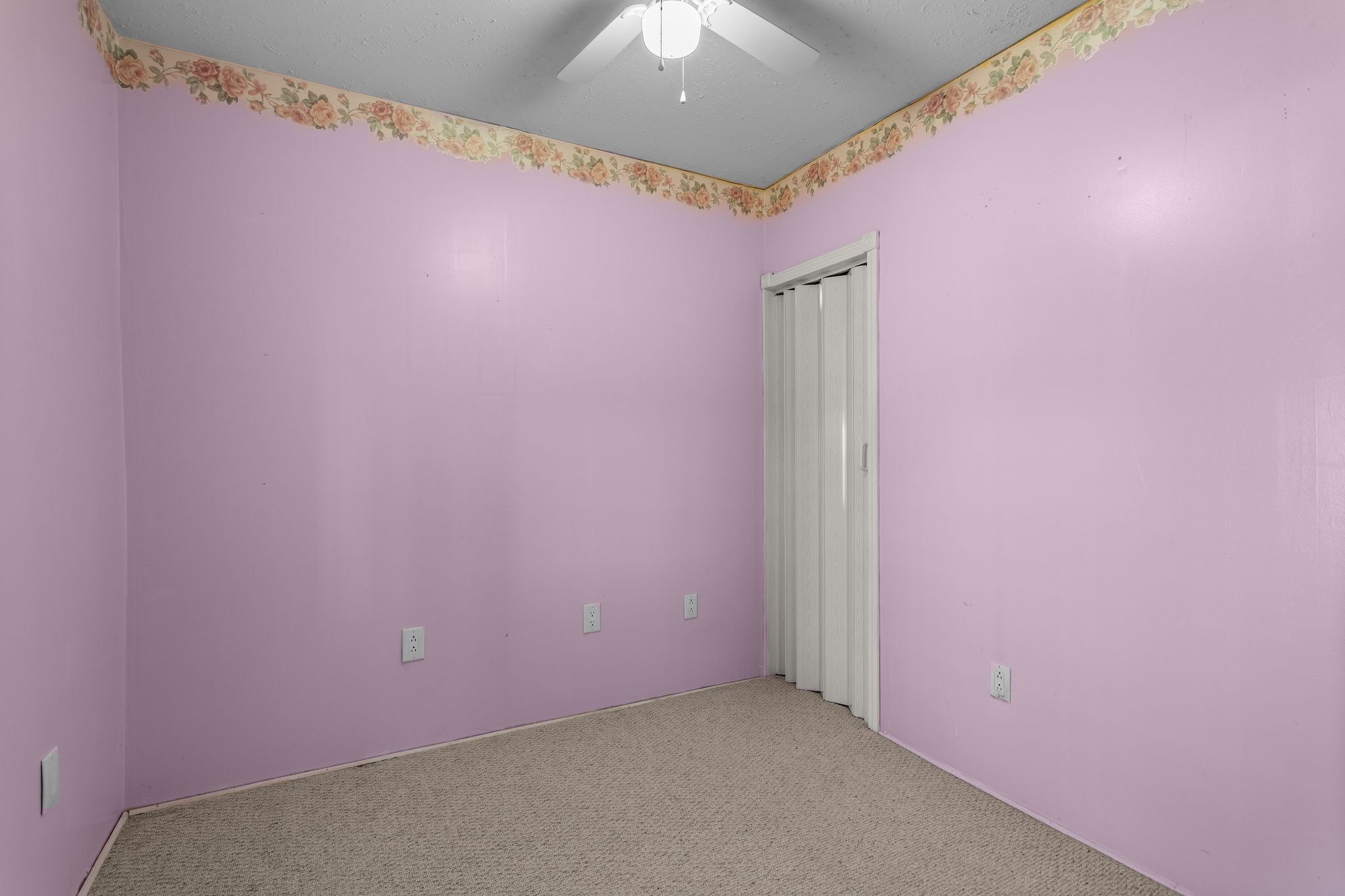 108 Sunset Circle Centerville TN 37033