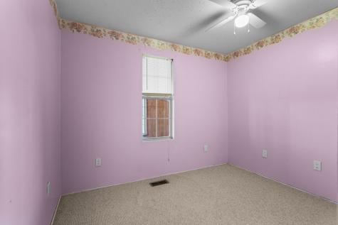 108 Sunset Circle Centerville TN 37033
