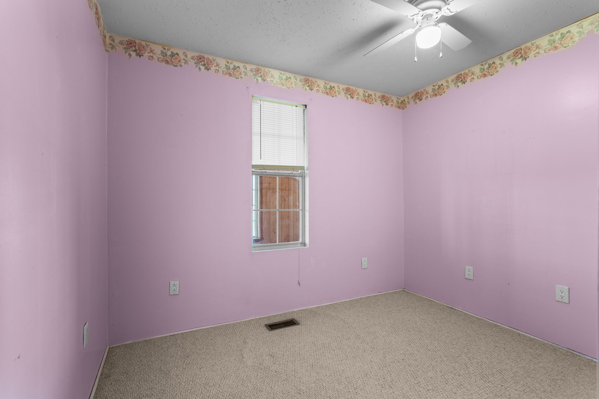 108 Sunset Circle Centerville TN 37033