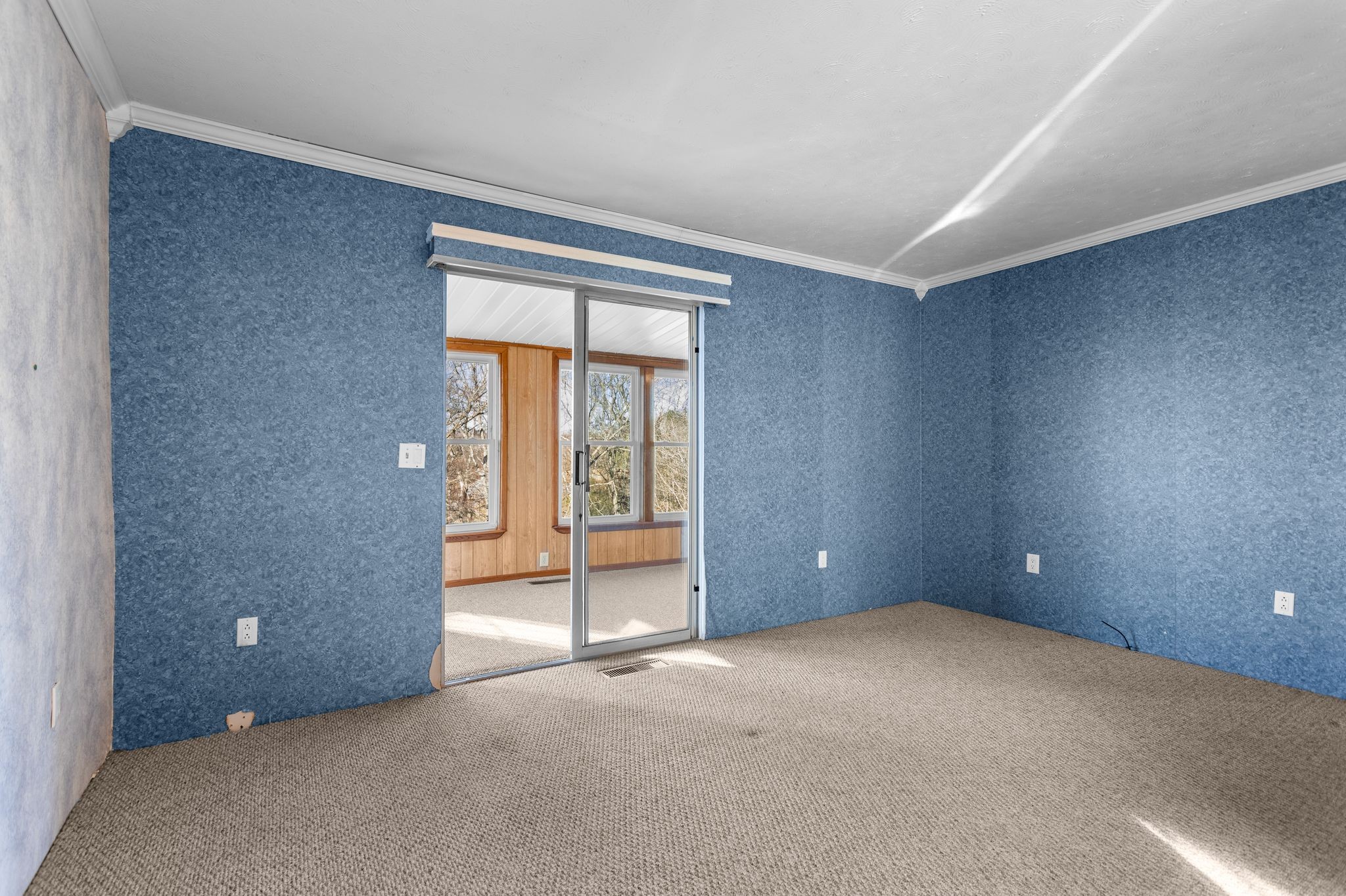 108 Sunset Circle Centerville TN 37033