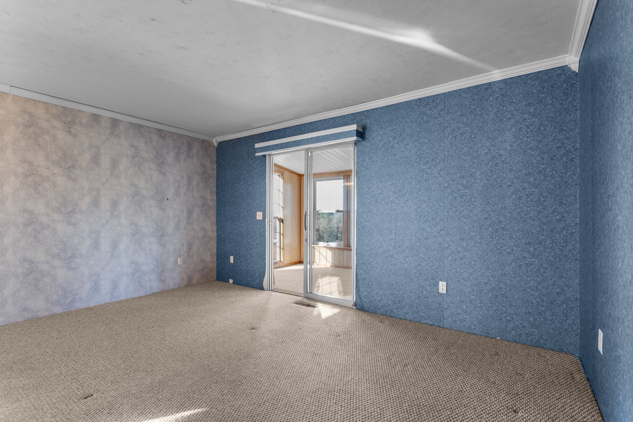 108 Sunset Circle Centerville TN 37033