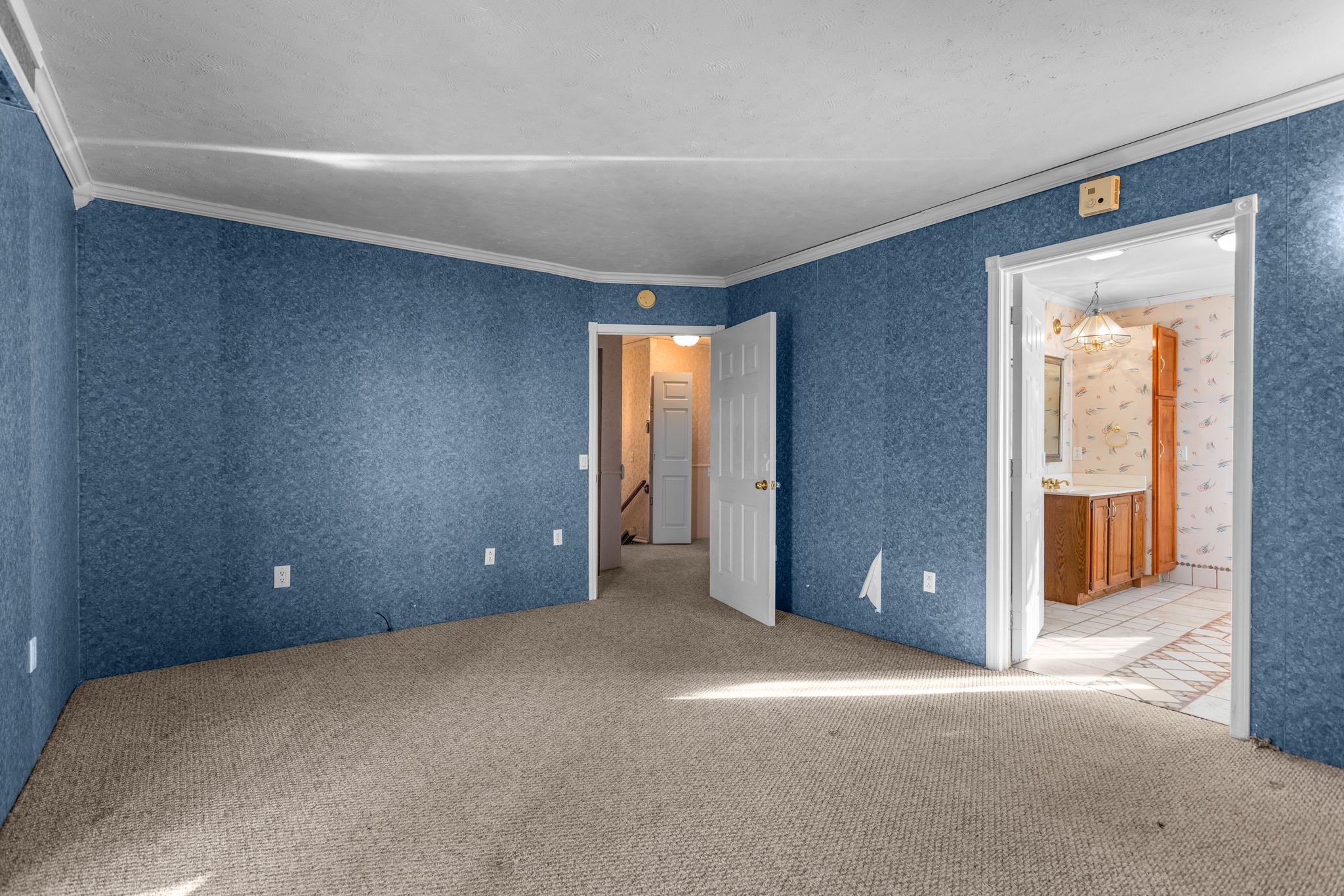 108 Sunset Circle Centerville TN 37033