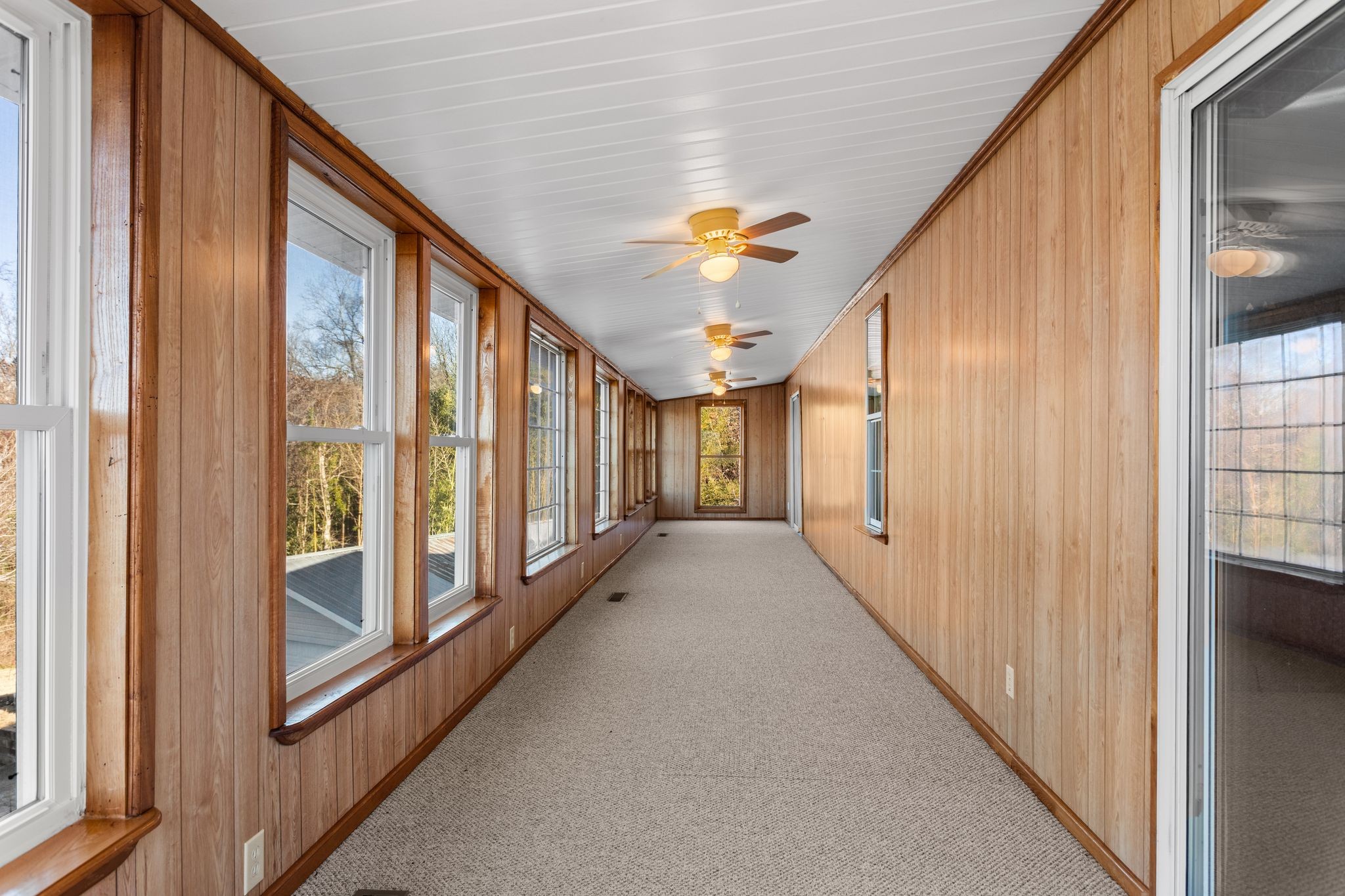 108 Sunset Circle Centerville TN 37033