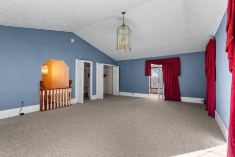 108 Sunset Circle Centerville TN 37033