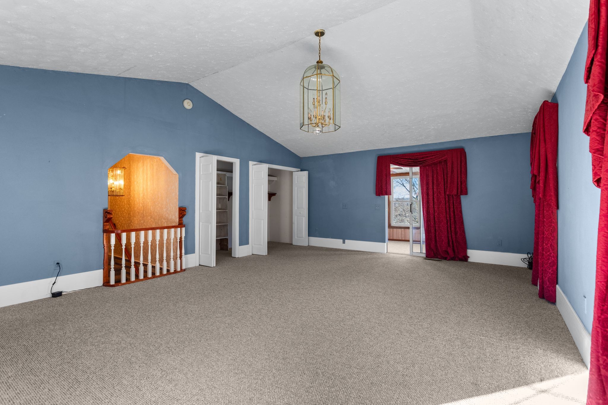 108 Sunset Circle Centerville TN 37033