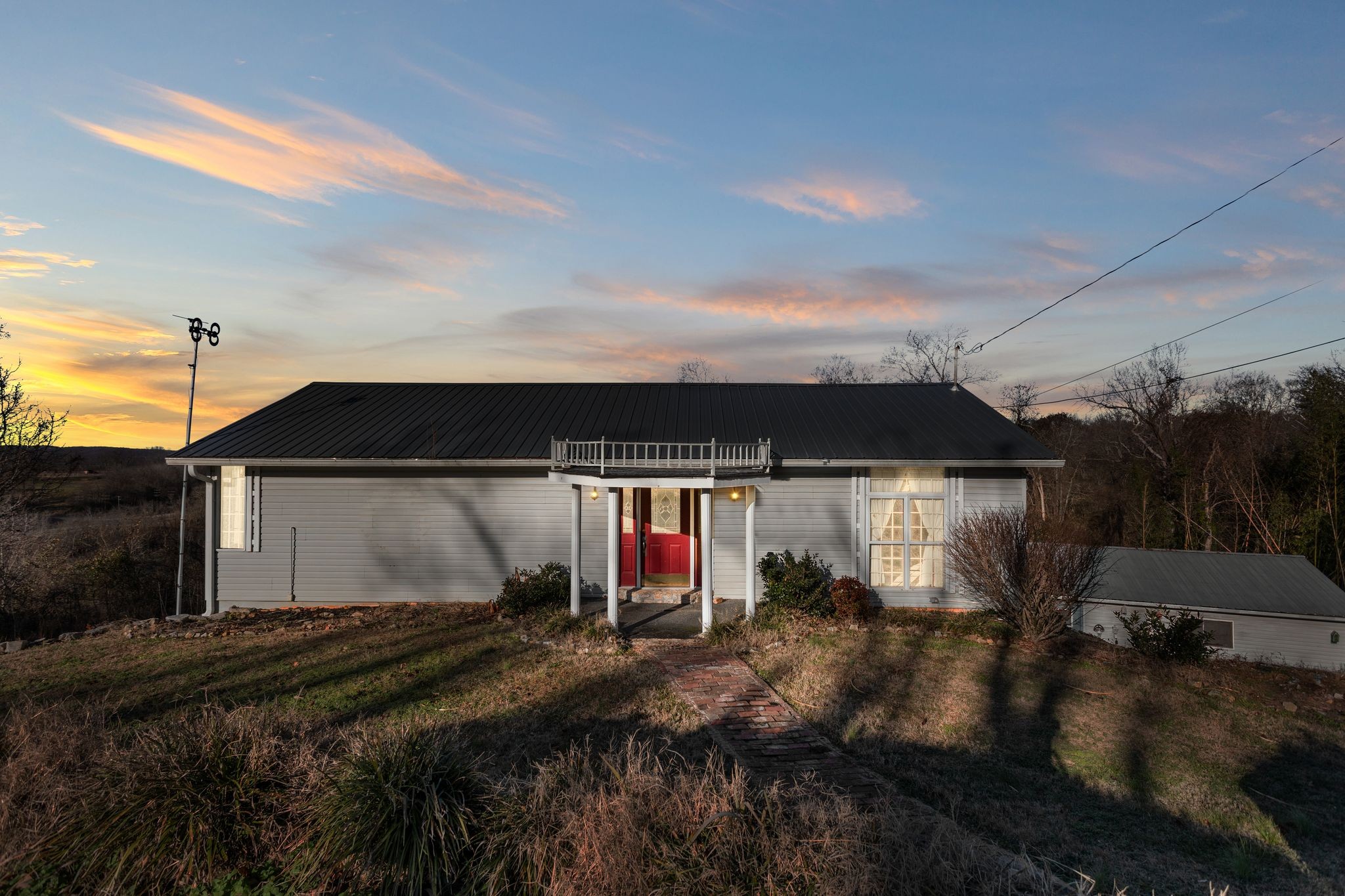108 Sunset Circle Centerville TN 37033