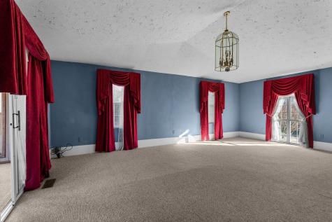 108 Sunset Circle Centerville TN 37033