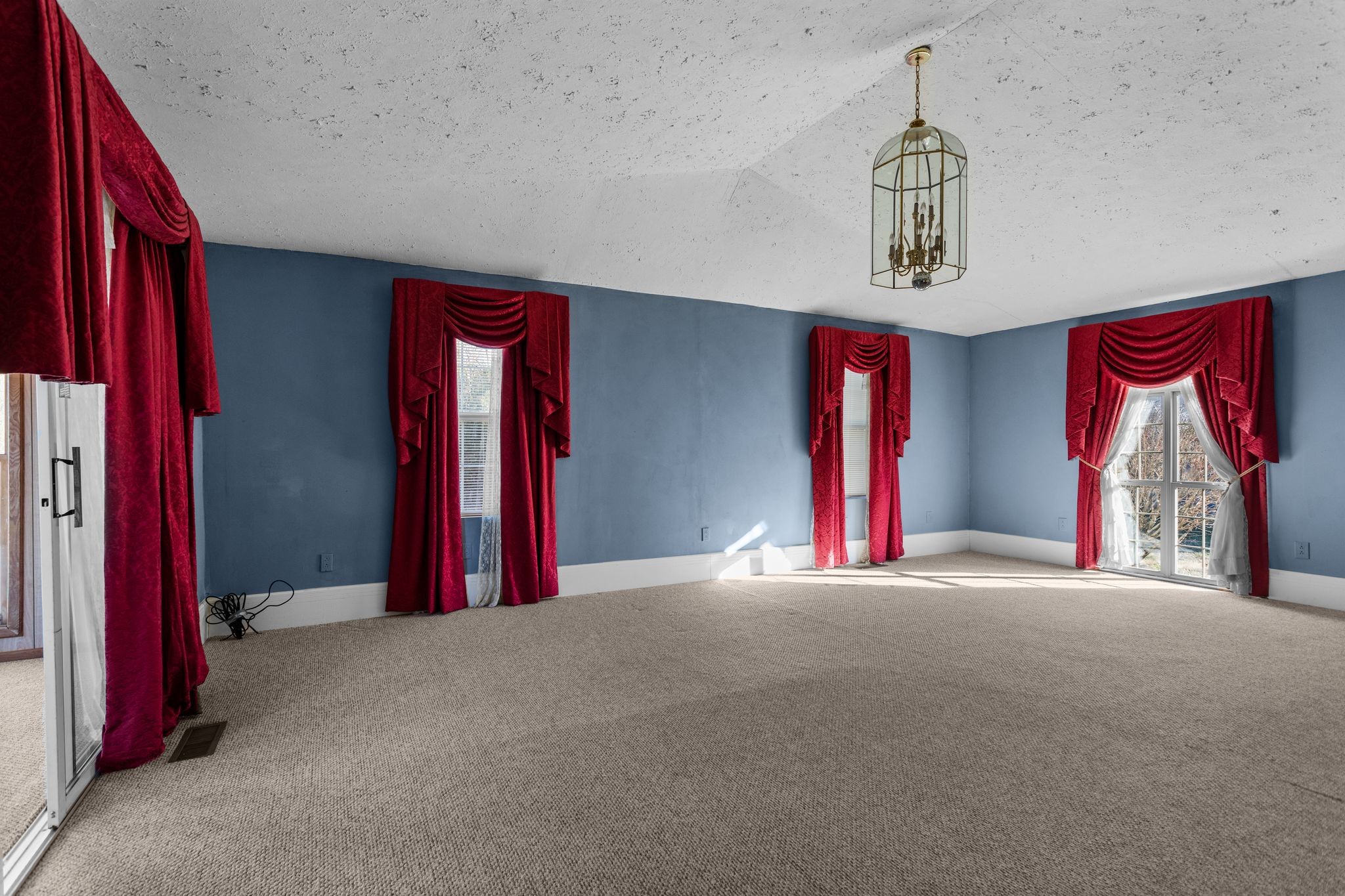 108 Sunset Circle Centerville TN 37033