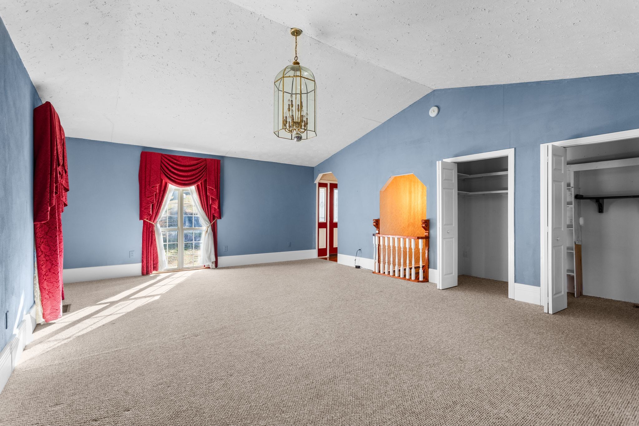 108 Sunset Circle Centerville TN 37033