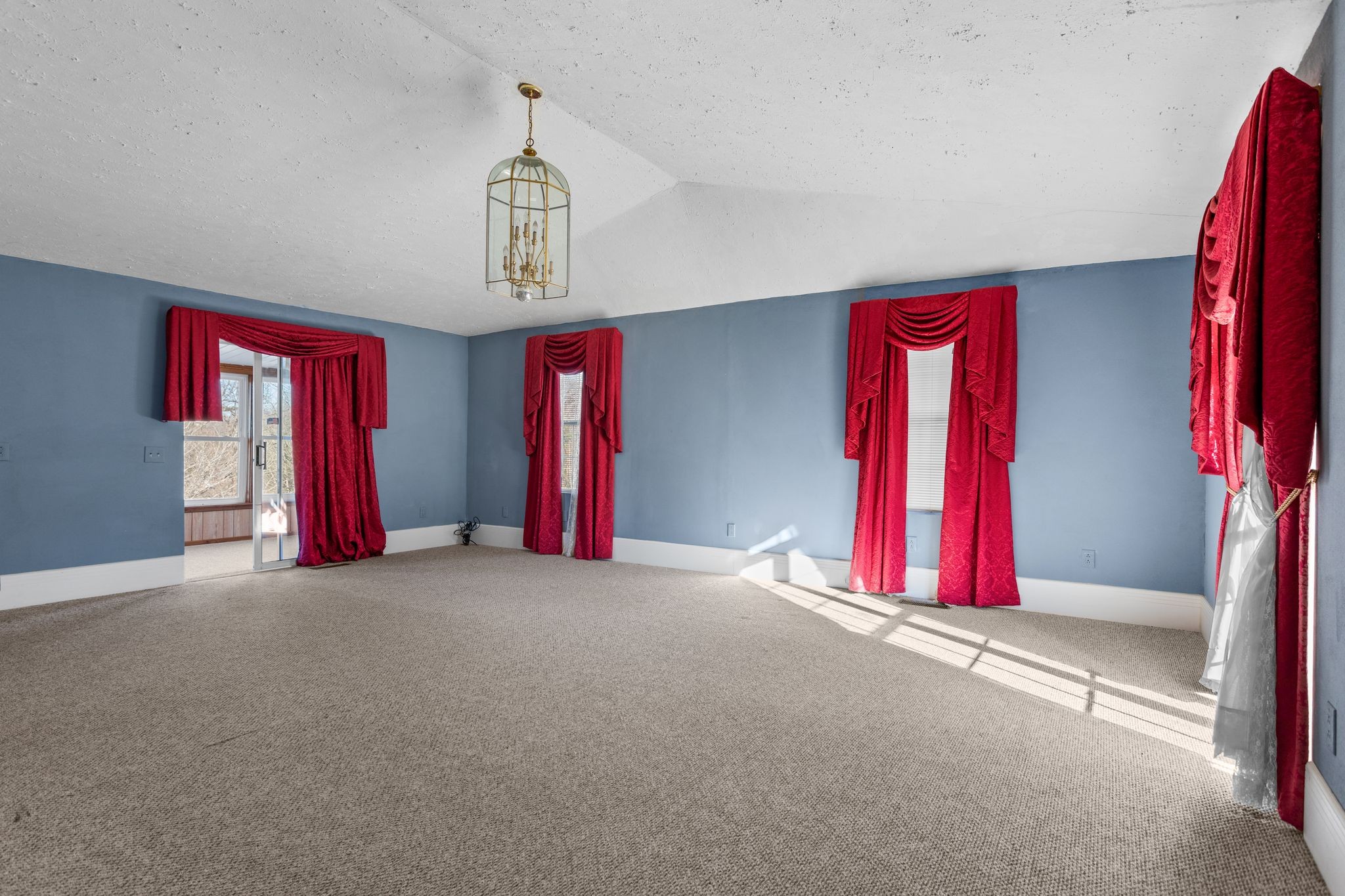 108 Sunset Circle Centerville TN 37033