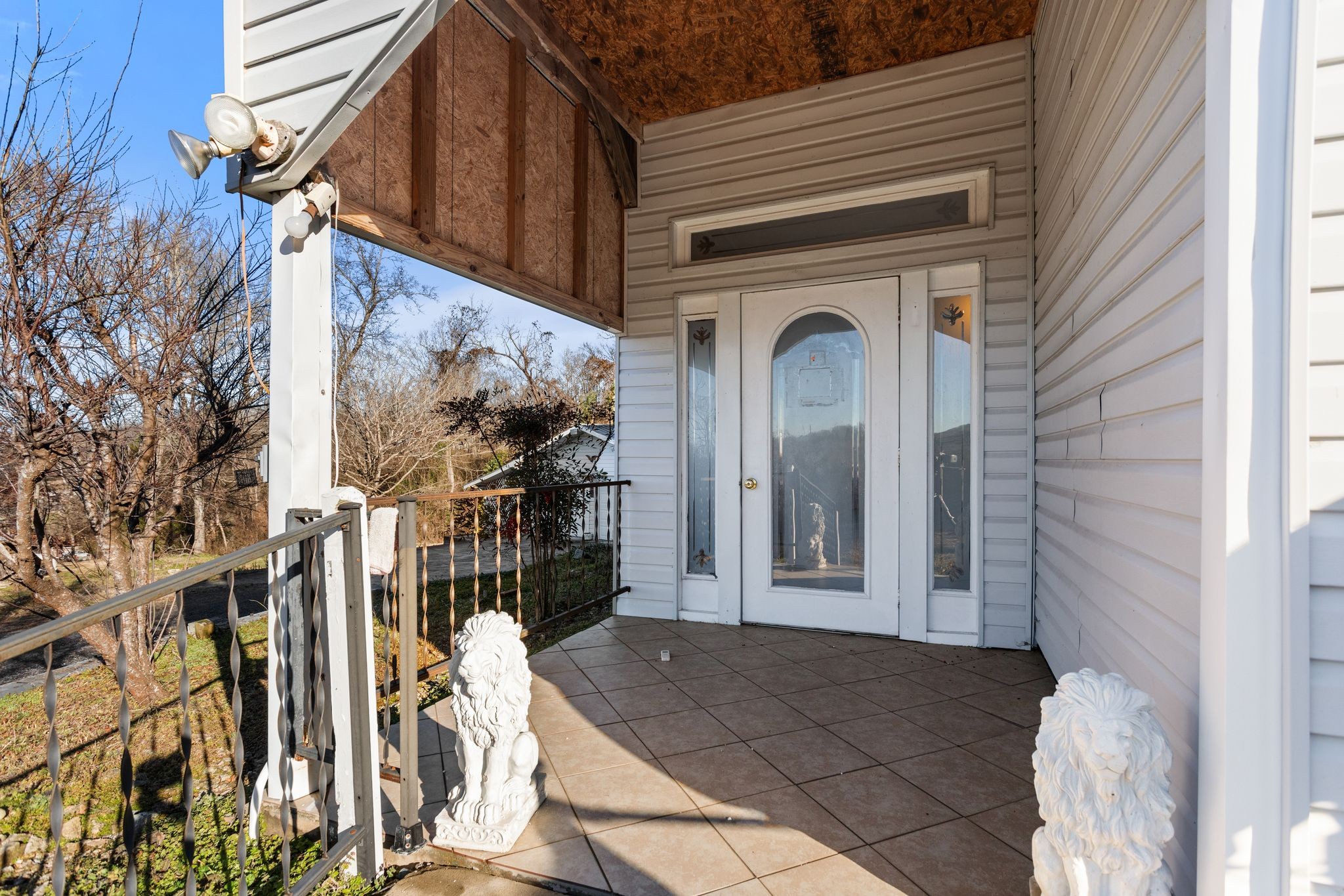 108 Sunset Circle Centerville TN 37033