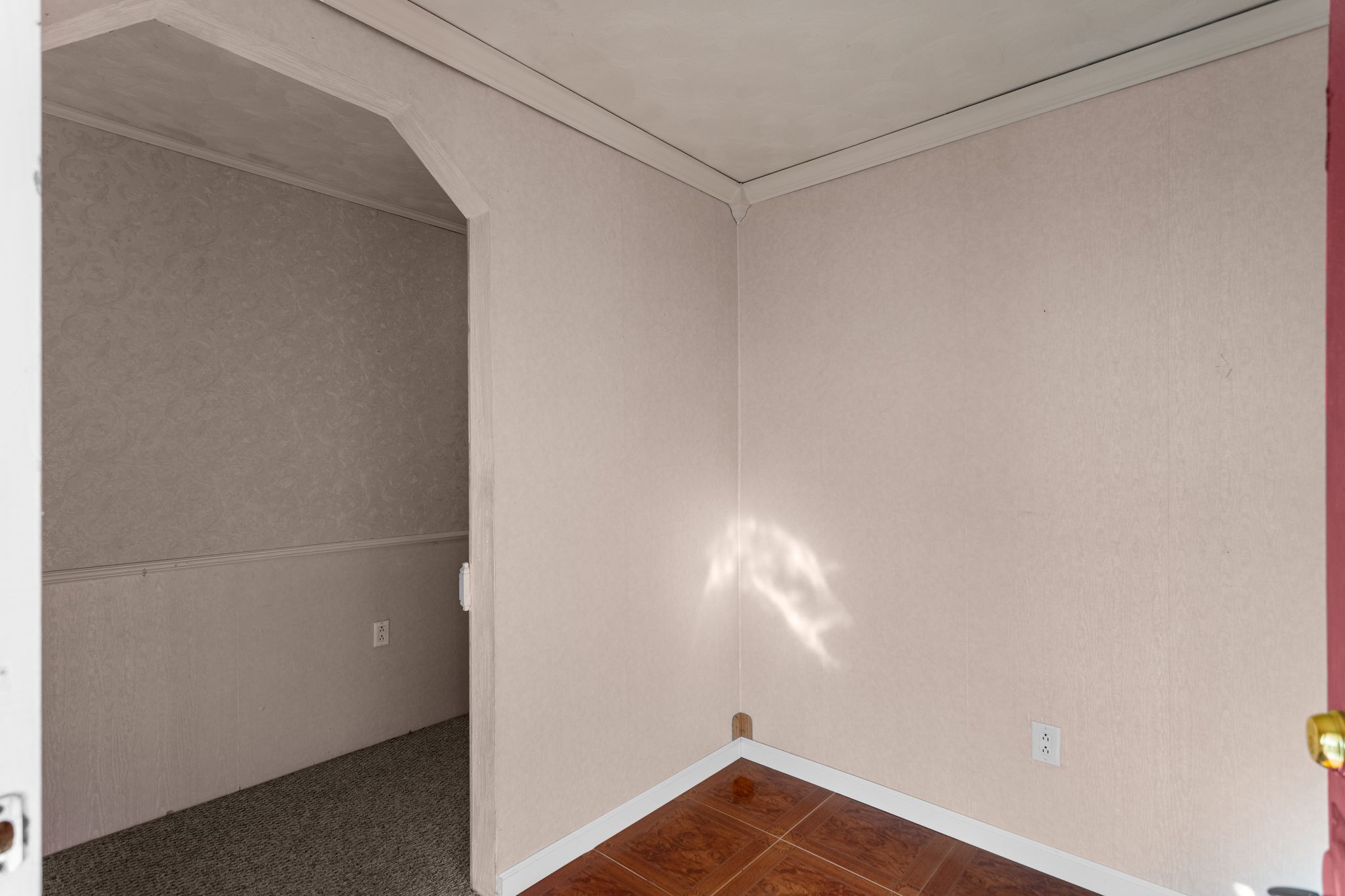 108 Sunset Circle Centerville TN 37033