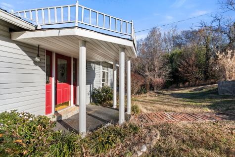 108 Sunset Circle Centerville TN 37033