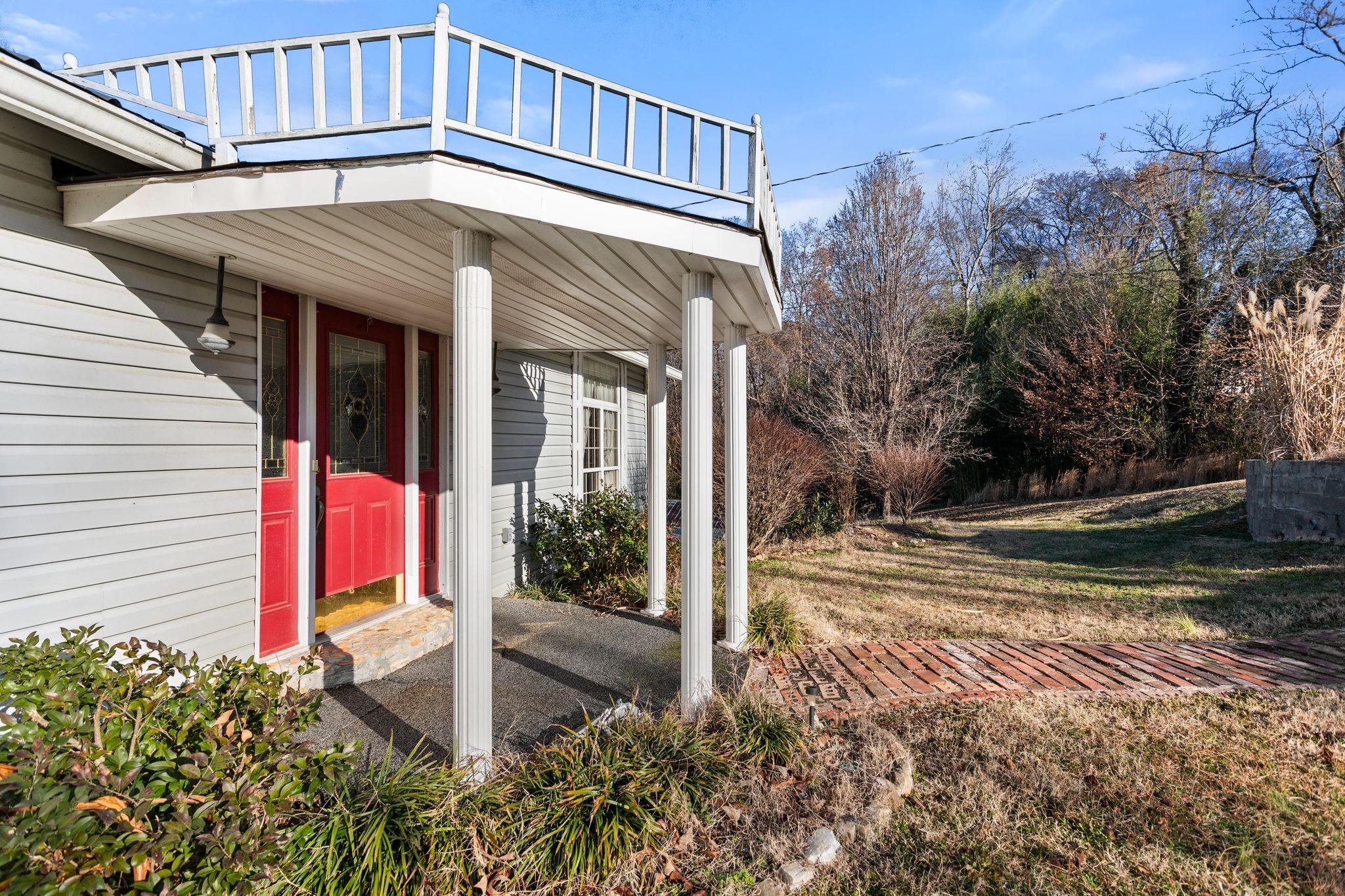 108 Sunset Circle Centerville TN 37033