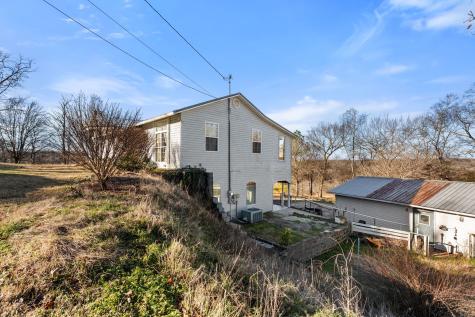 108 Sunset Circle Centerville TN 37033