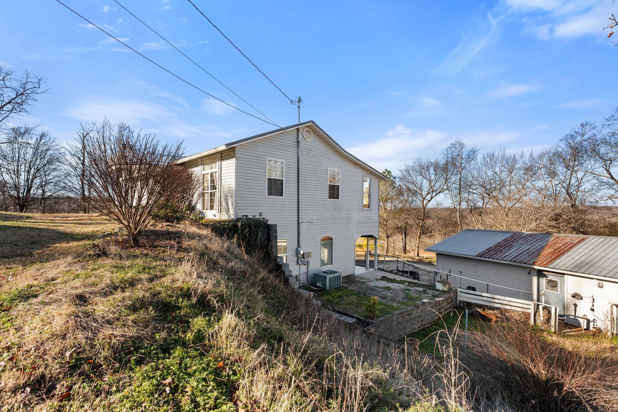 108 Sunset Circle Centerville TN 37033