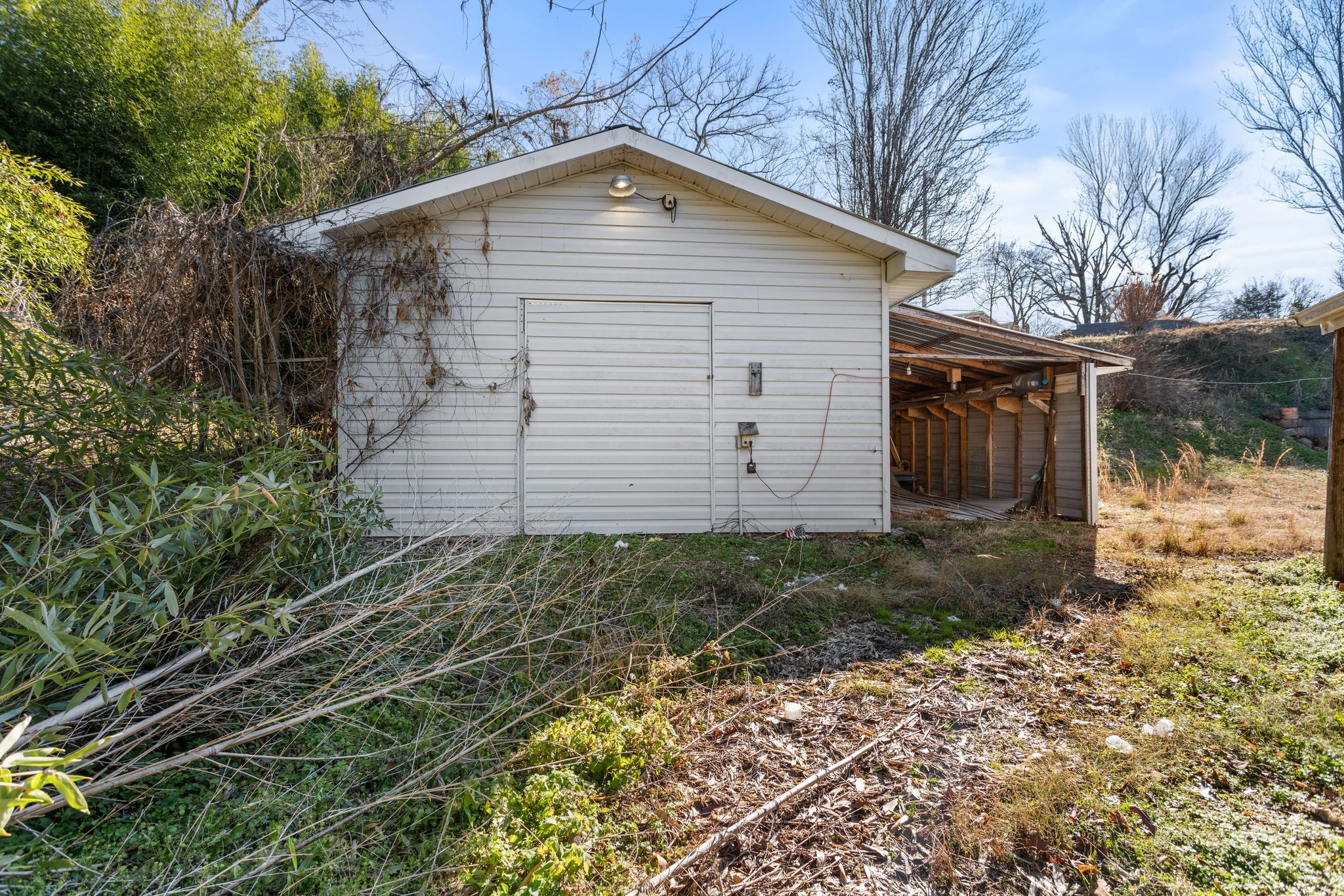 108 Sunset Circle Centerville TN 37033
