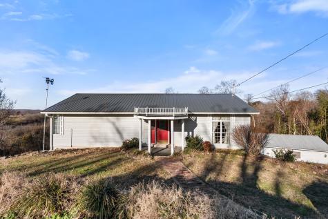 108 Sunset Circle Centerville TN 37033